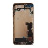 Scocca completa per iPhone 7 Plus - Oro - immagine 2