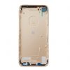 Scocca + frame per iPhone 7 - Oro - immagine 2