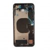 Scocca completa per iPhone 8 Plus - Grigio siderale - immagine 2