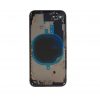 Scocca + frame per iPhone 8 - Grigio siderale - immagine 2