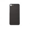 Vetro scocca iPhone 8