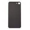 Vetro scocca per iPhone 11 - Bianco - immagine 2