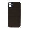 Vetro scocca iPhone 11