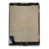 LCD iPad Air 2 Nero - immagine 2