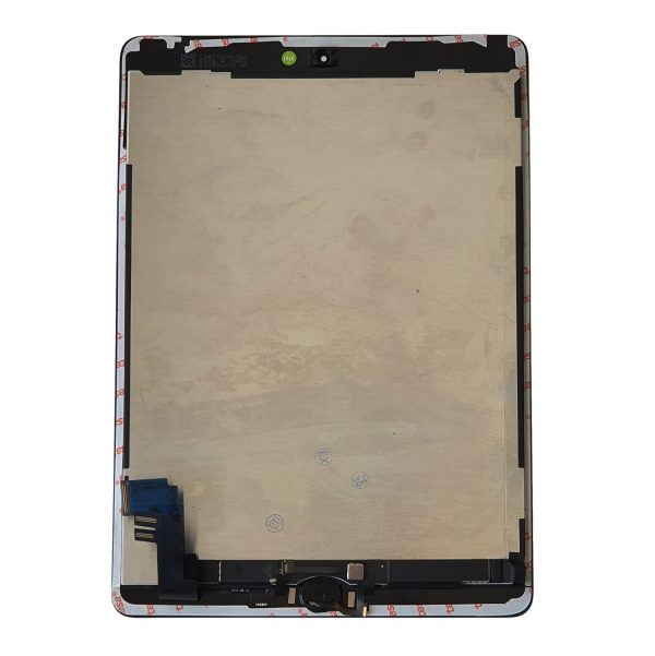 LCD iPad Air 2 Nero - immagine 2