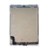 LCD iPad Air 2 Bianco - immagine 2
