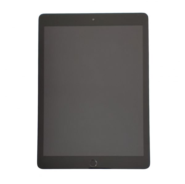 LCD iPad Air 2 nero