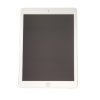lcd iPad Air 2 Bianco
