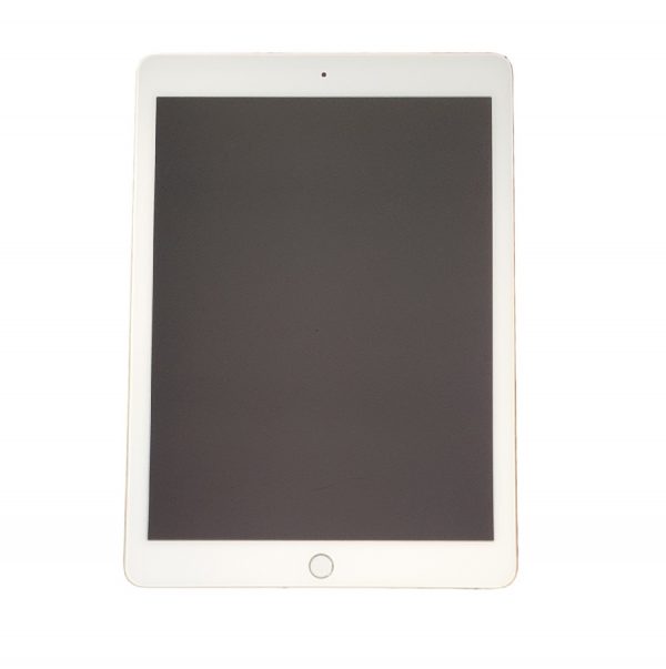 lcd iPad Air 2 Bianco