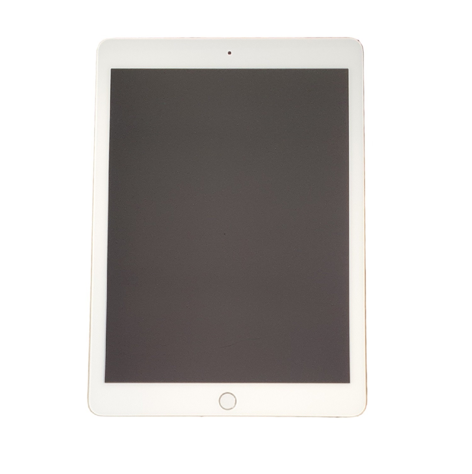 LCD iPad Air 2 Bianco, compatibile e di qualità, spedizione 24h