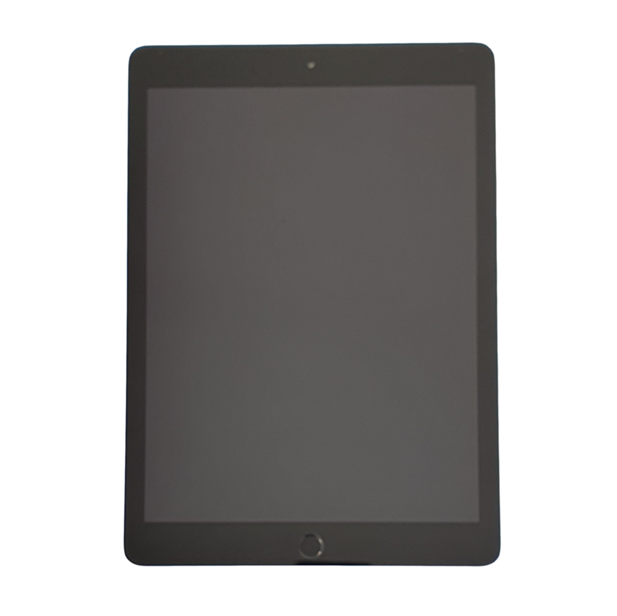 LCD iPad Air 2 nero, compatibile e di qualità, con spedizione 24h
