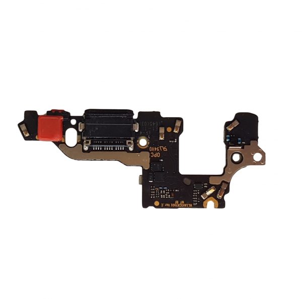 Connettore di ricarica Huawei P10 Plus - immagine 2