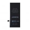 Batteria iPhone SE 2020 Black Label - immagine 3