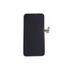 Display iPhone 11 Pro