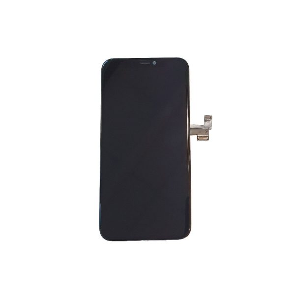 Display iPhone 11 Pro