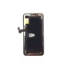 Display iPhone 11 Pro Soft Oled - immagine 2