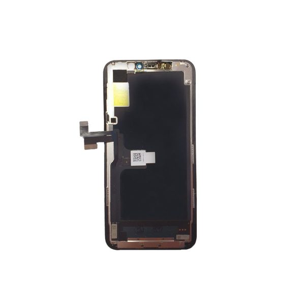 Display iPhone 11 Pro Soft Oled - immagine 2