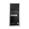 Batteria Samsung J7 2016 TY BETTERY - immagine 2