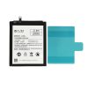 Batteria Xiaomi Mi A1