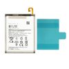 batteria-Samsung Galaxy A10