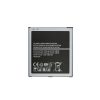 Batteria Samsung J5-retro