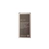 .EB-BG900BBC-Batteria Samsung S5