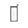 Batteria Samsung S6-retro