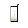 Batteria Samsung S6 Edge Plus-retro