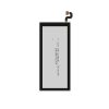 Batteria Samsung S7 Edge-retro