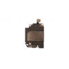 Altoparlante Inferiore Speaker Buzzer iPhone 11 Pro Max - retro
