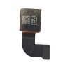 Fotocamera posteriore iphone 7 - back