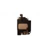 Altoparlante Inferiore Speaker Buzzer iPhone 11 Pro Max - front