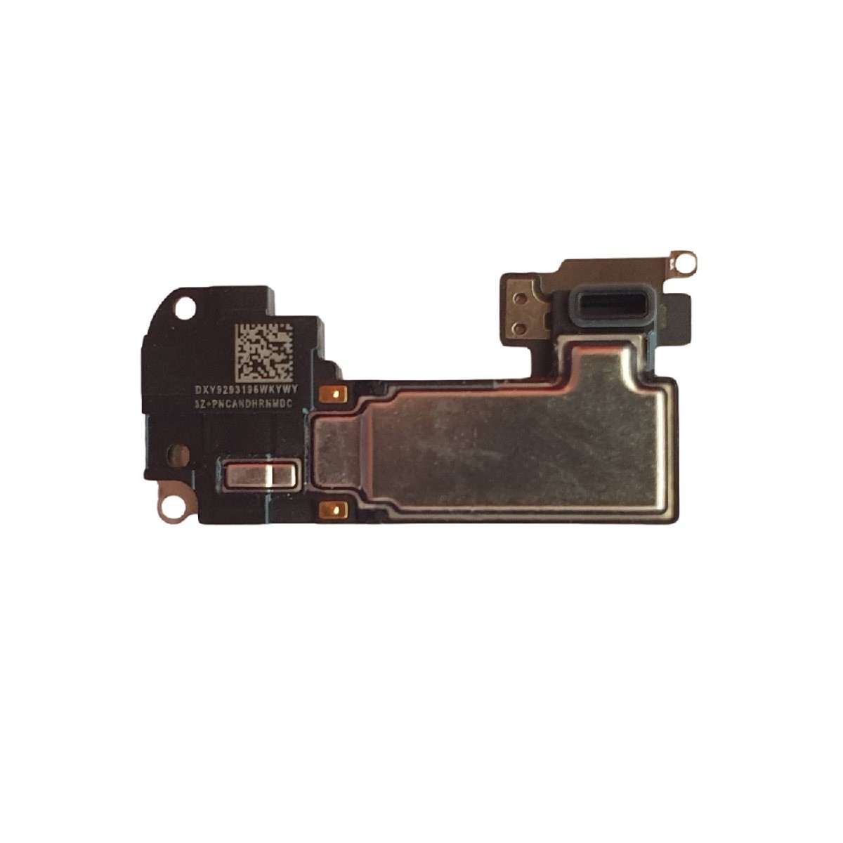Sensore di prossimità iPhone 11 Pro: compatibile, con spedizione 24H