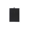 Batteria-HB396285ECW-Huawei-p20-retro