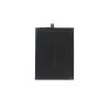 Batteria-HB396286ECW-Huawei-honor-10-lite-retro