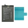 Batteria-HB405979ECW-Huawei-y6