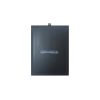 Batteria-HB406689ECW-Huawei-enjoy-7plus-retro