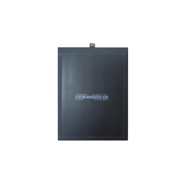 Batteria-HB406689ECW-Huawei-enjoy-7plus-retro