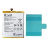 Batteria-HB526379EBC-Huawei-y6-pro