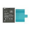 Batteria-BM3B-Xiaomi-mi-mix-2