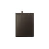 Batteria-BM3L-Xiaomi-mi-9-retro