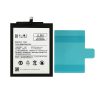 Batteria Xiaomi Redmi 6 / Redmi 6A TY BETTERY