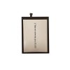 batteria-BN44-Xiaomi-redmi-note-5-retro