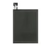 Batteria-BN48-Xiaomi-redmi-note-6-pro-retro