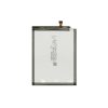 EB-BA705ABU-batteria-Samung-Galaxy-A70-retro