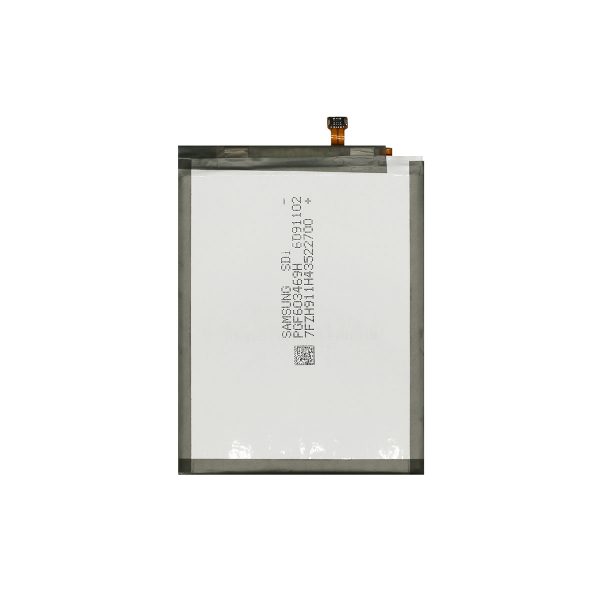EB-BA705ABU-batteria-Samung-Galaxy-A70-retro