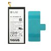 EB-BA900ABE-batteria-Samsung galaxy-A9 2016