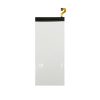 EB-BA900ABE-batteria-Samsung galaxy-A9 2016-retro