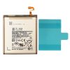 EB-BA920ABU-batteria-Samsung galaxy-A9-2018-A9S