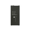 EB-BG610ABE-batteria-Samsung galaxy-J4-Plus-retro